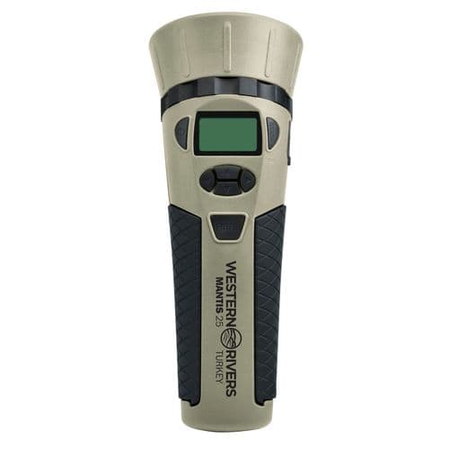 Specification Main Image