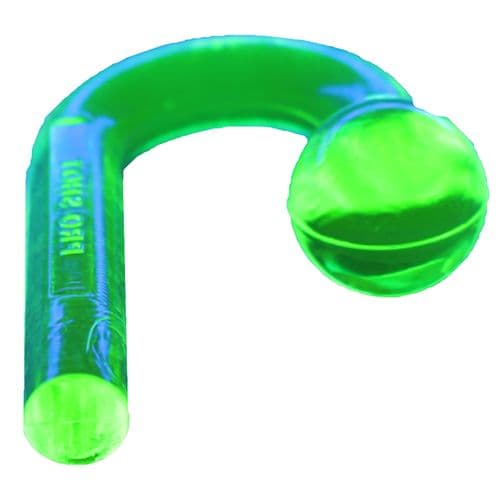 Specification Main Image