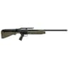 Umarex USA 2252635 Hammer Air Rifle Bolt .50 Pellet Black Umarex USA 2252635 Hammer Air Rifle Bolt .50 Pellet Black