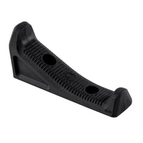 Magpul M-LOK AFG Black Polymer Fits AR-Platform - MAG598BLK Magpul M-LOK AFG Black Polymer Fits AR-Platform - MAG598BLK