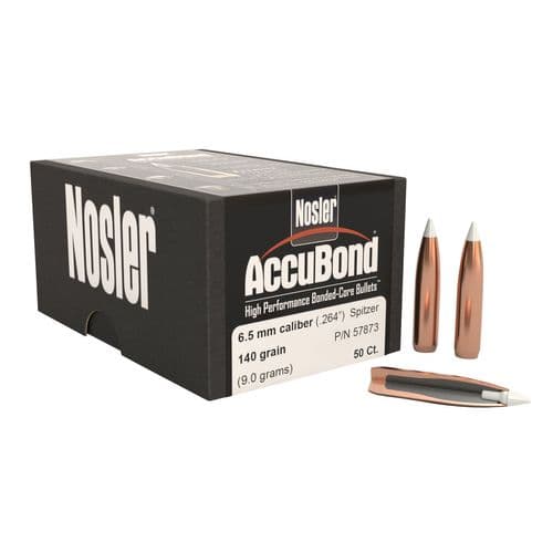 Specification Main Image