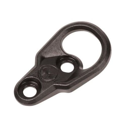 Specification Main Image