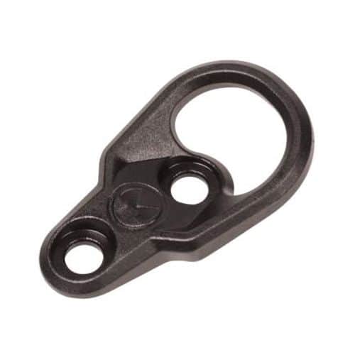 Magpul M-LOK Paraclip Sling Mount Magpul M-LOK Paraclip Sling Mount