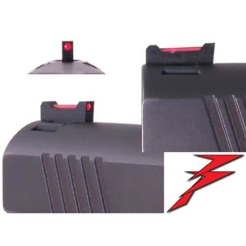 Dawson Precision Front Sight Kimber Dawson Precision Front Sight Kimber