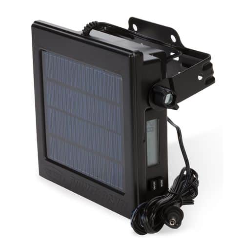 Moultrie MCA13302 Moultrie MCA13302