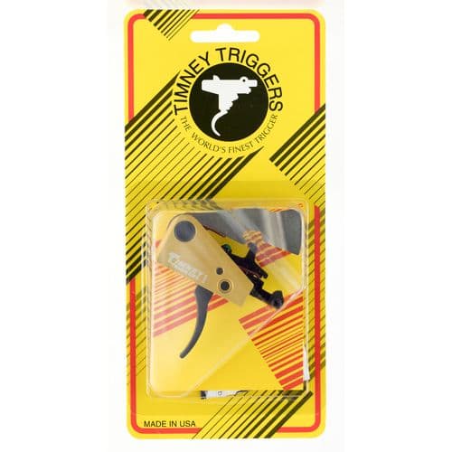 Specification Main Image