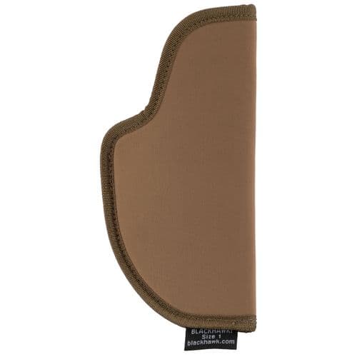 Specification Main Image