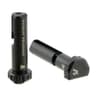 Strike AR15SHIFTB Shift Pins AR-15 Steel Black Oxide Strike AR15SHIFTB Shift Pins AR-15 Steel Black Oxide