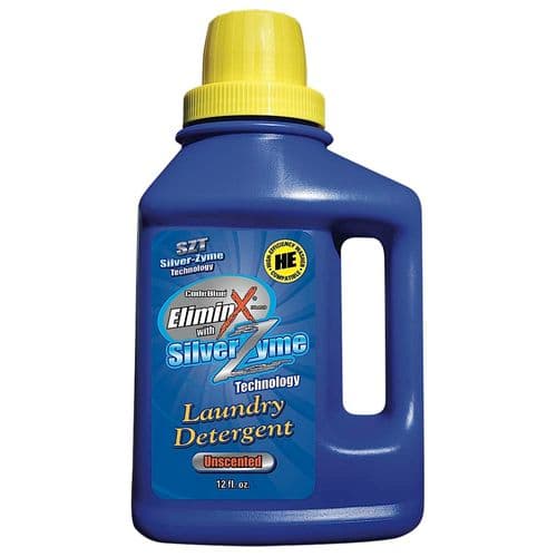Code Blue OA1327 D/Code Laundry Detergent Odor Eliminator 32 oz Code Blue OA1327 D/Code Laundry Detergent Odor Eliminator 32 oz