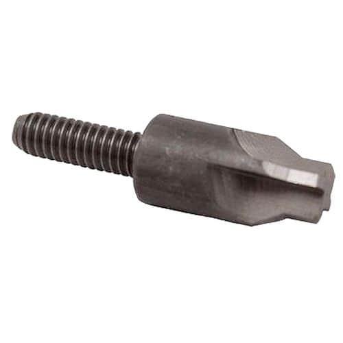 Hornady 390751 Primer Case Reamer 1 Universal Hornady 390751 Primer Case Reamer 1 Universal