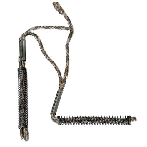 Haydels L285 Double Game Call Lanyard Camo Haydels L285 Double Game Call Lanyard Camo