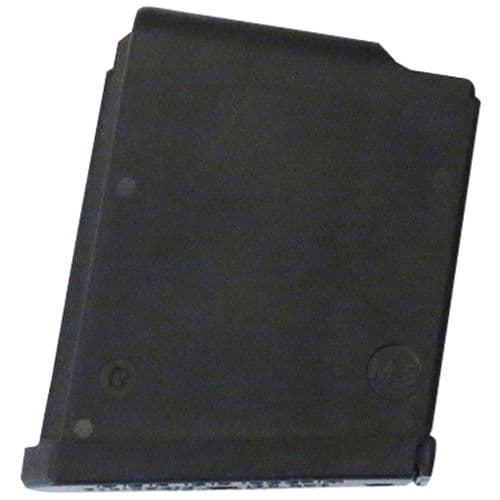 Specification Main Image