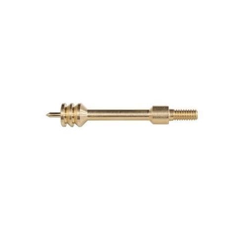 Pro-Shot speer Tip Brass Jag .357/.38-9mm Pro-Shot speer Tip Brass Jag .357/.38-9mm