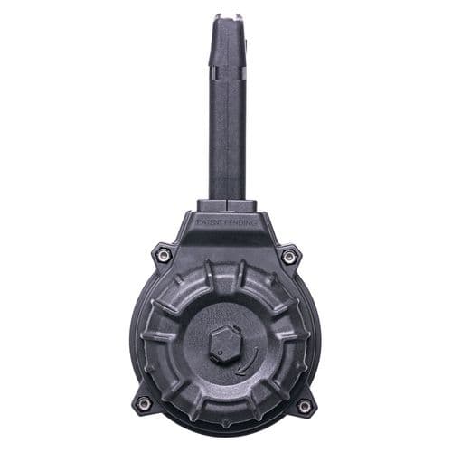 Specification Main Image