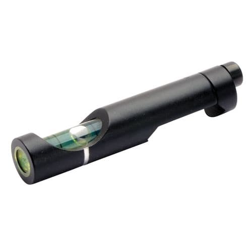 Specification Main Image