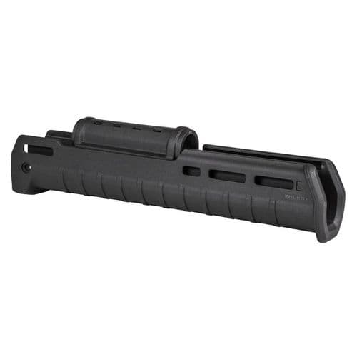 Magpul Zhukov Handguard / Forearm fits AK47 / AK74 Rifles Magpul Zhukov Handguard / Forearm fits AK47 / AK74 Rifles