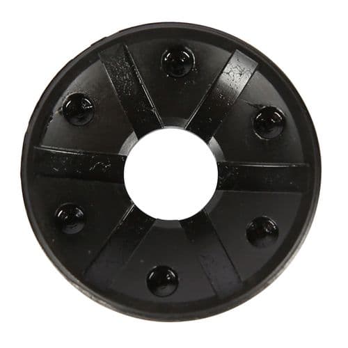 Specification Main Image