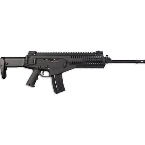 Beretta ARX 160 .22LR Rifle Beretta ARX 160 .22LR Rifle