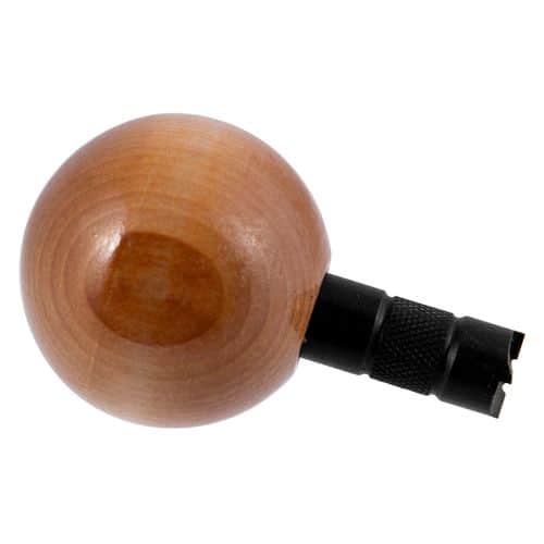 Lee 90275 Cutter With Ball Grip Lee 90275 Cutter With Ball Grip