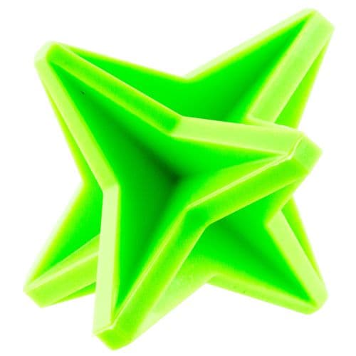 Champion Targets 43804 Duraseal Bounce Star 1 Champion Targets 43804 Duraseal Bounce Star 1