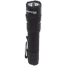Nightstick USB Rechargeable EDC Flashlight, Over View Nightstick USB Rechargeable EDC Flashlight, Over View