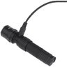 Nightstick USB Rechargeable EDC Flashlight, Charging View Nightstick USB Rechargeable EDC Flashlight, Charging View