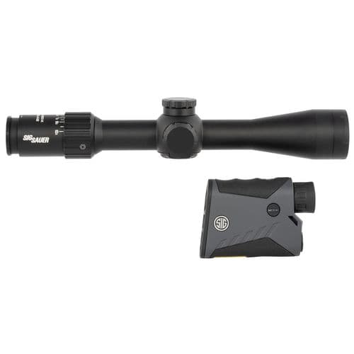 Specification Main Image