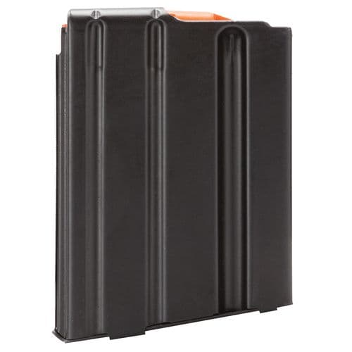 Specification Main Image