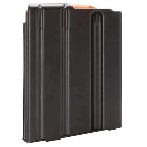 Ruger 90428 SR-556 223 Rem,5.56 NATO Ruger SR-556,AR-556 5rd Black Detachable Ruger 90428 SR-556 223 Rem,5.56 NATO Ruger SR-556,AR-556 5rd Black Detachable