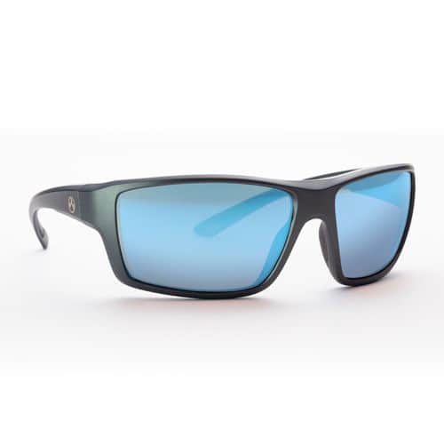 Magpul MAG1149-1-020-3020 Summit Magpul MAG1149-1-020-3020 Summit