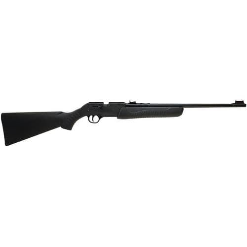 Daisy 901 Powerline 901 Black Pump .177 Pellet/BB Black Synthetic Stock Daisy 901 Powerline 901 Black Pump .177 Pellet/BB Black Synthetic Stock