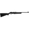 Daisy 901 Powerline 901 Black Pump .177 Pellet/BB Black Synthetic Stock Daisy 901 Powerline 901 Black Pump .177 Pellet/BB Black Synthetic Stock