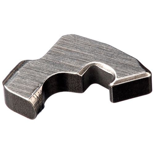 Specification Main Image