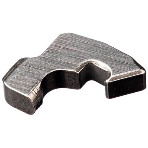 Volquartsen Custom Exact Edge Extractor for Remington 870 and 1100 Shotguns Volquartsen Custom Exact Edge Extractor for Remington 870 and 1100 Shotguns