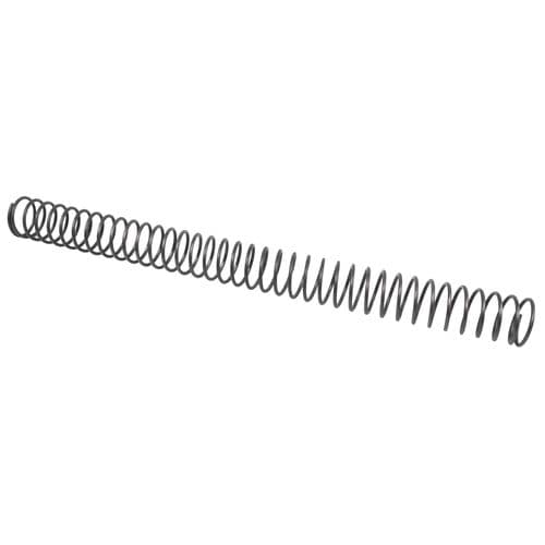 Specification Main Image