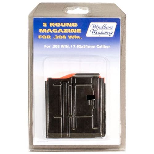 Specification Main Image