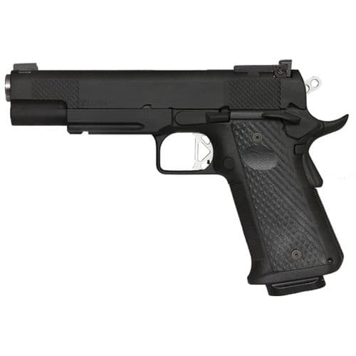 Specification Main Image