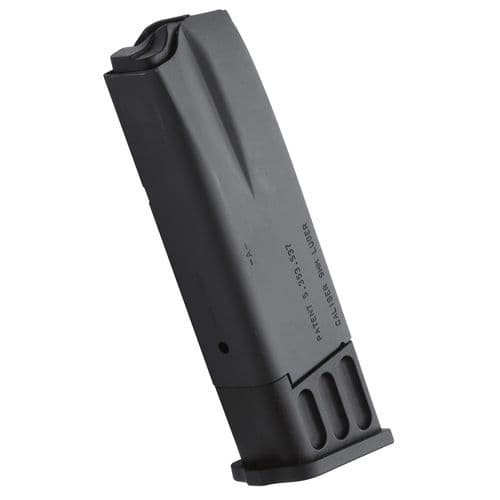 Specification Main Image