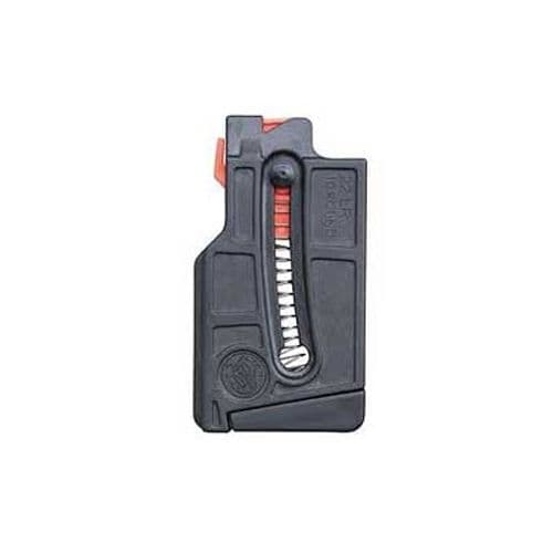Smith and Wesson M&P15-22 10 Round .22 LR Magazine Smith and Wesson M&P15-22 10 Round .22 LR Magazine