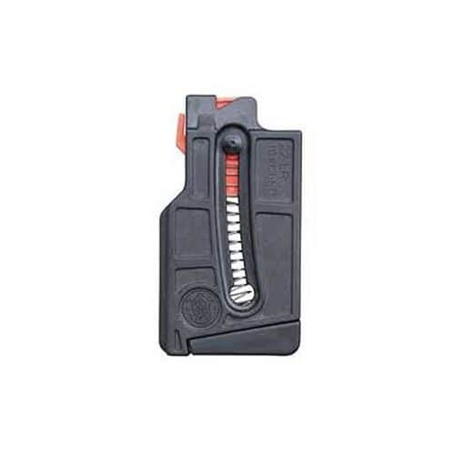 Smith and Wesson M&P15-22 10 Round .22 LR Magazine Smith and Wesson M&P15-22 10 Round .22 LR Magazine