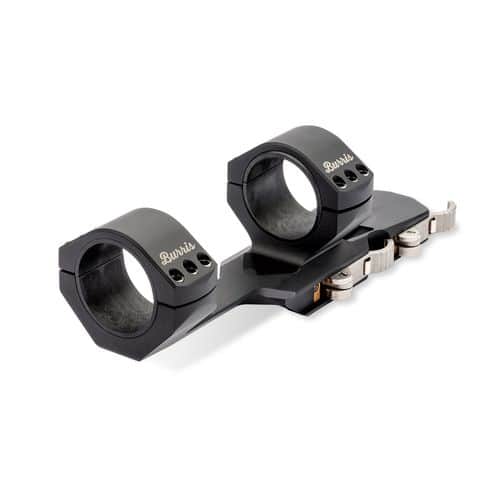 Burris 410353 AR-P.E.P.R 34mm Burris 410353 AR-P.E.P.R 34mm