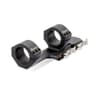 Burris 410353 AR-P.E.P.R  34mm Burris 410353 AR-P.E.P.R  34mm