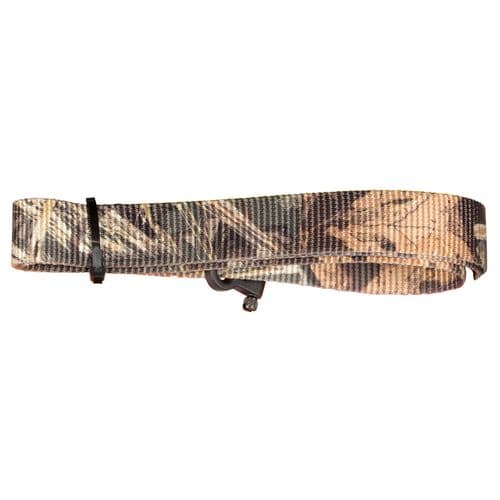 Specification Main Image