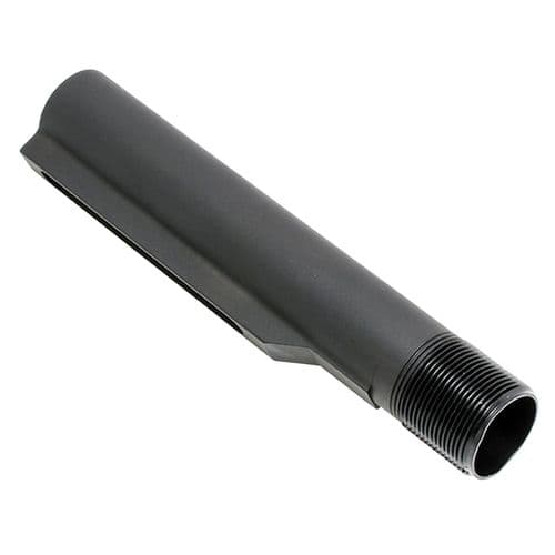 Specification Main Image