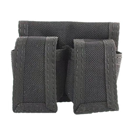 Specification Main Image