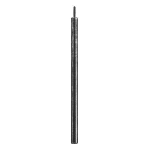 Lee 90783 Universal Decapping Replacement Pin / All Universal Lee 90783 Universal Decapping Replacement Pin / All Universal