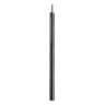 Lee 90783 Universal Decapping Replacement Pin / All Universal Lee 90783 Universal Decapping Replacement Pin / All Universal