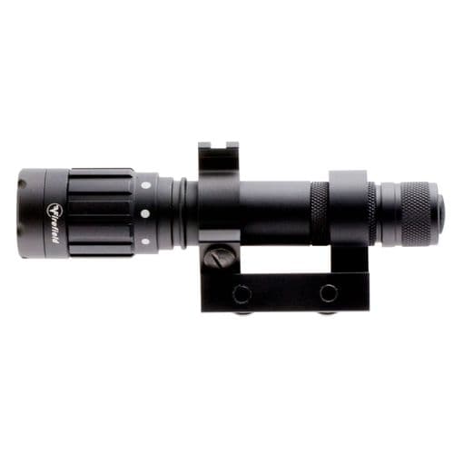 Specification Main Image