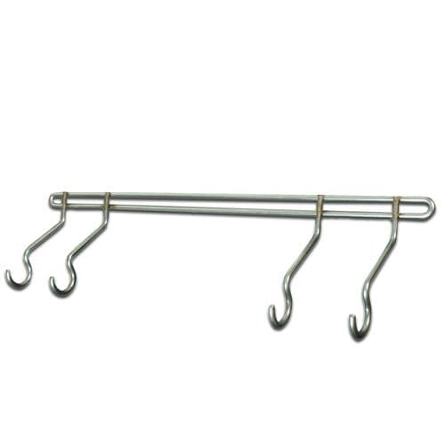 Mak Grils 1 Star Tool Hook for the 1 Star General Grill Body Mak Grils 1 Star Tool Hook for the 1 Star General Grill Body