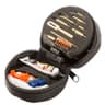 ALEXANDER ARMS LLC MBEOCLEAN OEM Cleaning Kit 50 Beowulf Rifle 19 Pieces ALEXANDER ARMS LLC MBEOCLEAN OEM Cleaning Kit 50 Beowulf Rifle 19 Pieces